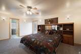 12495 Solitude Dr - Photo 29