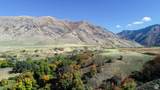 5025 Hollow Rd - Photo 1