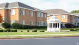 502 1040 - Photo 2