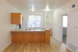 502 1040 - Photo 3