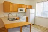 502 1040 - Photo 4