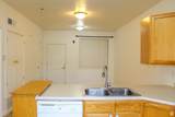 502 1040 - Photo 5