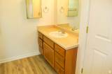 502 1040 - Photo 6