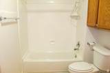 502 1040 - Photo 7