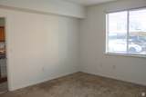 502 1040 - Photo 8
