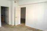 502 1040 - Photo 9