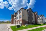 4718 Neill Ln - Photo 2