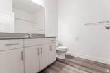 4718 Neill Ln - Photo 11