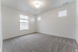 4718 Neill Ln - Photo 12