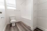 4718 Neill Ln - Photo 13