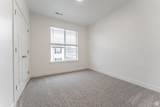 4718 Neill Ln - Photo 10