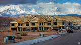 5252 2480 - Photo 44