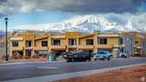 5252 2480 - Photo 45
