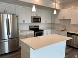 875 Depot St - Photo 2