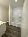 875 Depot St - Photo 11