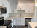 875 Depot St - Photo 3