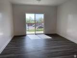 875 Depot St - Photo 4