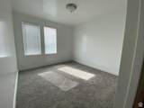 875 Depot St - Photo 7