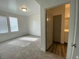 875 Depot St - Photo 8