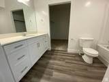 875 Depot St - Photo 9