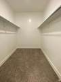 875 Depot St - Photo 10