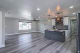 1135 Redwood Tree St - Photo 11