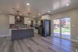 1135 Redwood Tree St - Photo 12