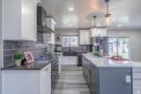 1135 Redwood Tree St - Photo 15