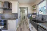 1135 Redwood Tree St - Photo 16