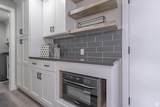 1135 Redwood Tree St - Photo 17