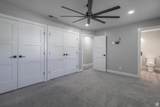 1135 Redwood Tree St - Photo 21