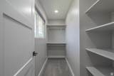 1135 Redwood Tree St - Photo 25