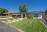 1135 Redwood Tree St - Photo 5