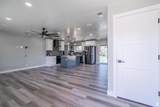 1135 Redwood Tree St - Photo 6
