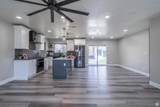 1135 Redwood Tree St - Photo 8