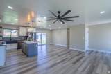 1135 Redwood Tree St - Photo 9