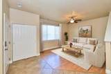 4678 Greensand Dr - Photo 1