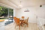 601 Pali St - Photo 11