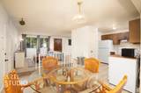 601 Pali St - Photo 12
