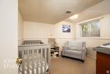 601 Pali St - Photo 13