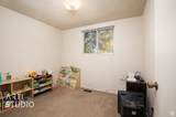 601 Pali St - Photo 14