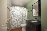 601 Pali St - Photo 15