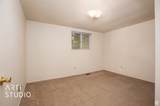 601 Pali St - Photo 16