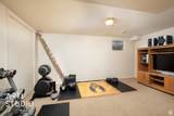 601 Pali St - Photo 17