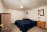 601 Pali St - Photo 18