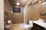 601 Pali St - Photo 19