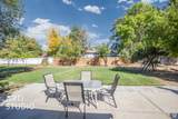 601 Pali St - Photo 21