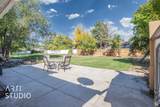 601 Pali St - Photo 22