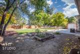 601 Pali St - Photo 23