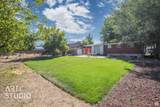 601 Pali St - Photo 24